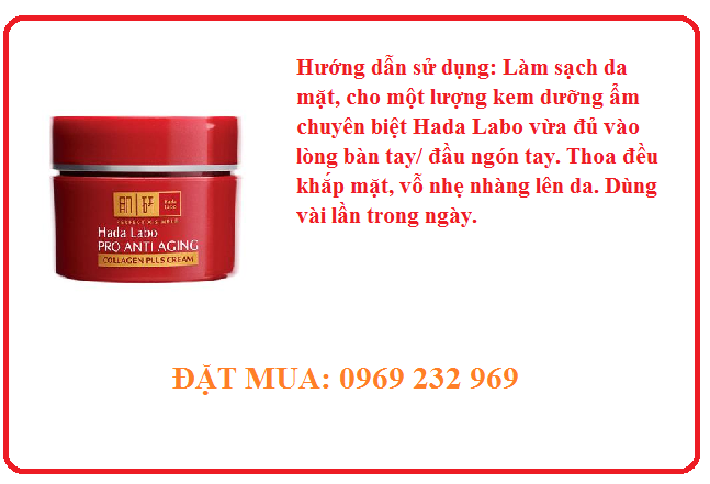 https://bbu.vn/storage/uploads/images/KEM 123435.png